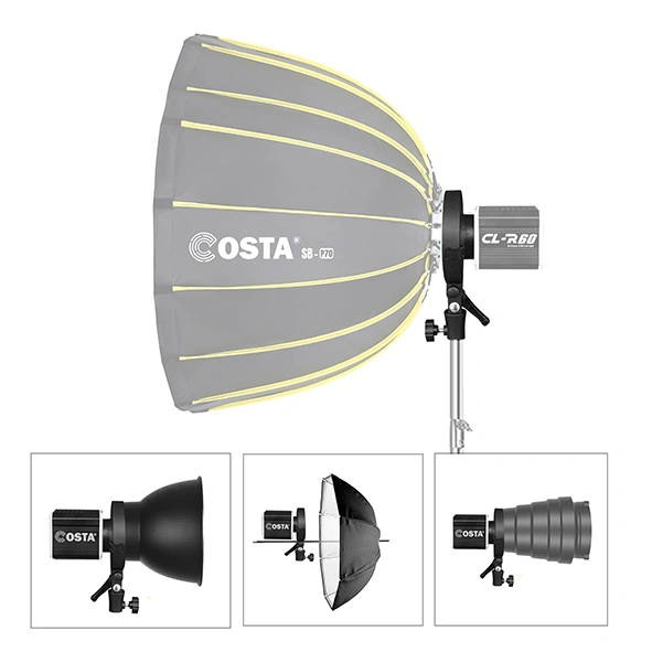 costa_am_60_bowens_mount_adapter_753.webp